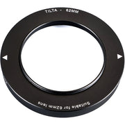 Tilta 62mm Lens Attachments for MB-T15 Mini Clamp-on Matte Box