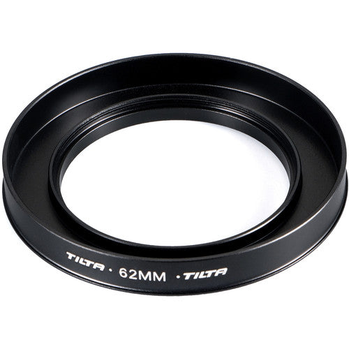 Tilta 62mm Lens Attachments for MB-T15 Mini Clamp-on Matte Box