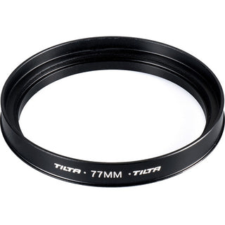 Tilta 77mm Lens Attachments for MB-T15 Mini Clamp-on Matte Box
