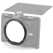 Tilta 77mm Lens Attachments for MB-T15 Mini Clamp-on Matte Box