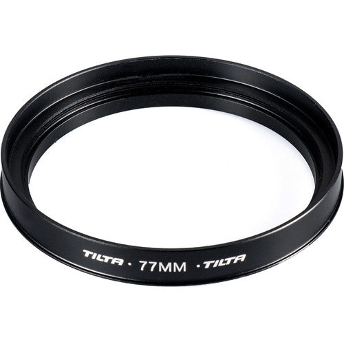 Tilta 77mm Lens Attachments for MB-T15 Mini Clamp-on Matte Box