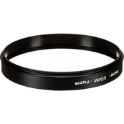 Tilta 85mm Lens Attachments for MB-T15 Mini Clamp-on Matte Box