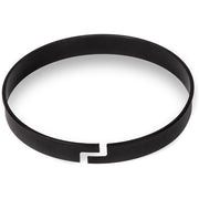 Tilta 85mm Cinema Adapter Ring for Mini Clamp-on Matte Box