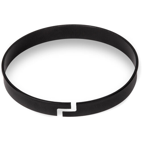 Tilta 85mm Cinema Adapter Ring for Mini Clamp-on Matte Box