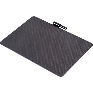 Tilta Carbon Fiber Top Flag for Mini Clamp-on Matte Box
