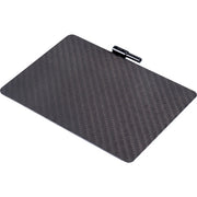 Tilta Carbon Fiber Top Flag for Mini Clamp-on Matte Box