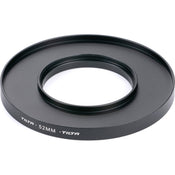 Tilta 52mm Adapter Ring for Tilta Mirage