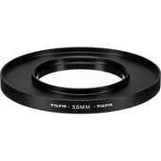 Tilta 55mm Adapter Ring for Tilta Mirage
