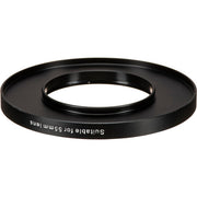 Tilta 55mm Adapter Ring for Tilta Mirage