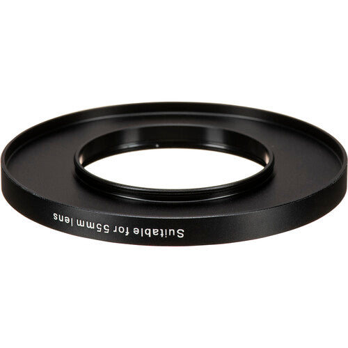 Tilta 55mm Adapter Ring for Tilta Mirage