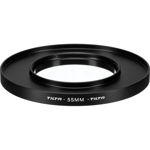 Tilta 55mm Adapter Ring for Tilta Mirage