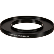 Tilta 58mm Adapter Ring for Tilta Mirage