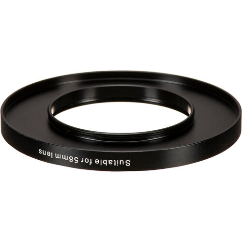 Tilta 58mm Adapter Ring for Tilta Mirage