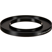 Tilta 62mm Adapter Ring for Tilta Mirage