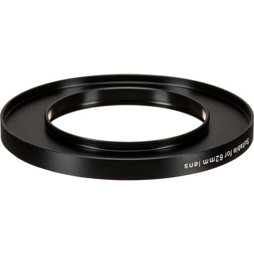 Tilta 62mm Adapter Ring for Tilta Mirage