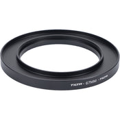 Tilta 67mm Adapter Ring for Tilta Mirage