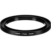Tilta 77mm Adapter Ring for Tilta Mirage