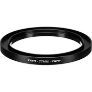 Tilta 77mm Adapter Ring for Tilta Mirage