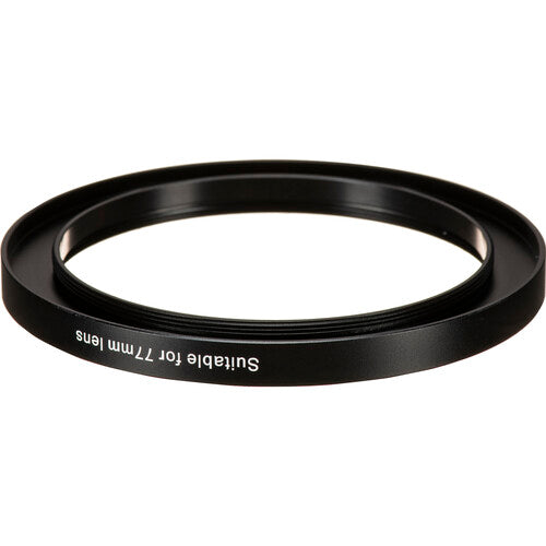 Tilta 77mm Adapter Ring for Tilta Mirage