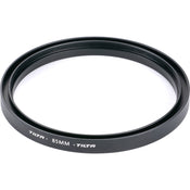 Tilta 85mm Adapter Ring for Tilta Mirage