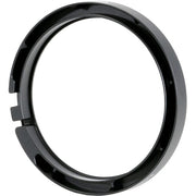 Tilta 80mm Cinema Adapter Ring for Tilta Mirage