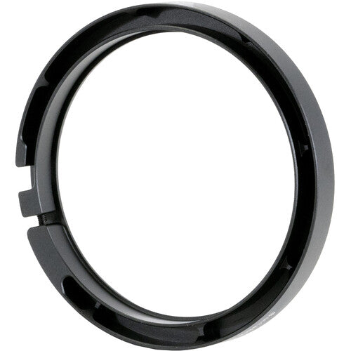 Tilta 80mm Cinema Adapter Ring for Tilta Mirage