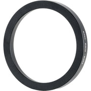 Tilta 80mm Cinema Adapter Ring for Tilta Mirage