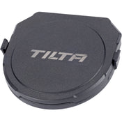 Tilta Filter Protection Cover for Tilta Mirage