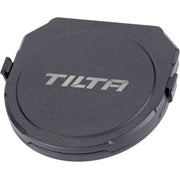 Tilta Filter Protection Cover for Tilta Mirage