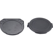 Tilta Filter Protection Cover for Tilta Mirage