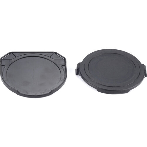 Tilta Filter Protection Cover for Tilta Mirage