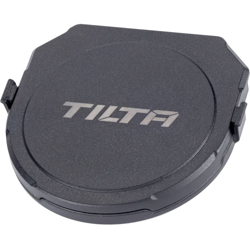 Tilta Filter Protection Cover for Tilta Mirage
