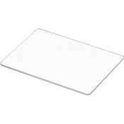Tilta Filter Protector Glass for Tilta Mirage