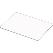 Tilta Filter Protector Glass for Tilta Mirage
