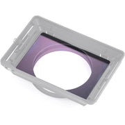 Tilta Filter Protector Glass for Tilta Mirage