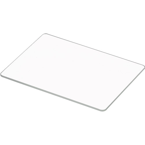Tilta Filter Protector Glass for Tilta Mirage