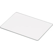Tilta Filter Protector Kit for Tilta Mirage