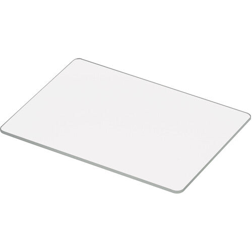 Tilta Filter Protector Kit for Tilta Mirage