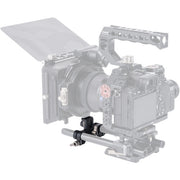 Tilta 15mm LWS Support for Tilta Mirage
