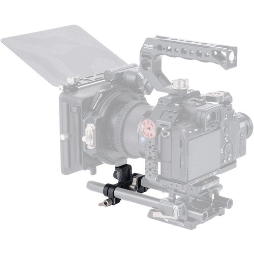Tilta 15mm LWS Support for Tilta Mirage