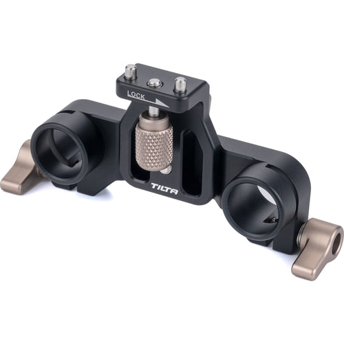 Tilta 15mm LWS Support for Tilta Mirage