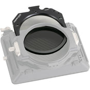 Tilta 95mm Polarizer Filter for Mirage