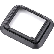 Tilta Rubber Hood for Tilta Mirage