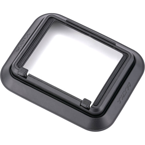 Tilta Rubber Hood for Tilta Mirage