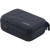 Tilta Basic Soft Carrying Case for Tilta Mirage