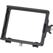 Tilta 4x5.65 Stackable Filter Tray for Tilta Mirage