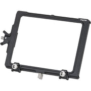 Tilta 4x5.65 Stackable Filter Tray for Tilta Mirage