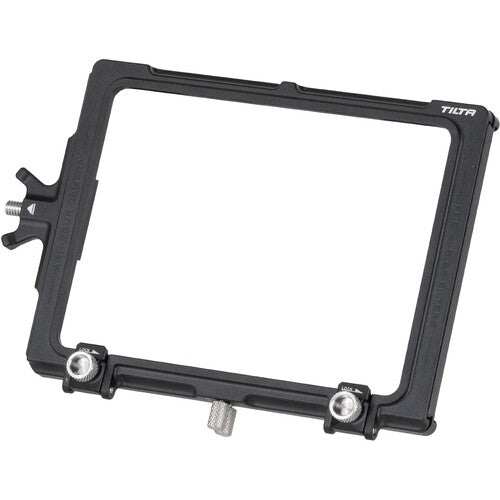 Tilta 4x5.65 Stackable Filter Tray for Tilta Mirage
