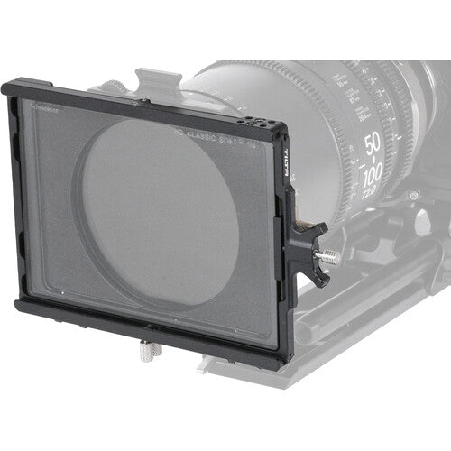 Tilta 4x5.65 Stackable Filter Tray for Tilta Mirage