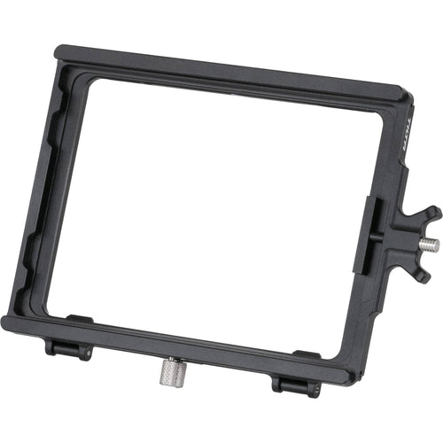 Tilta 4x5.65 Stackable Filter Tray for Tilta Mirage